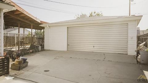 617 Polk St, Taft, CA 93268 photo 21