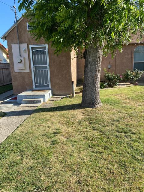 1306 E 19th St, Bakersfield, CA 93305 photo 27