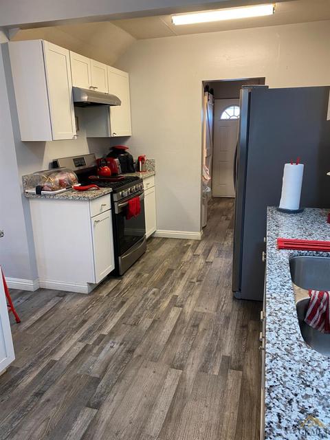 1306 E 19th St, Bakersfield, CA 93305 photo 15