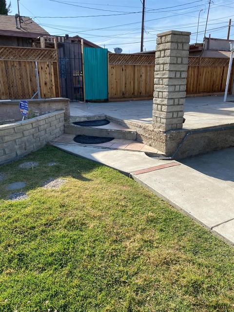 1306 E 19th St, Bakersfield, CA 93305 photo 37