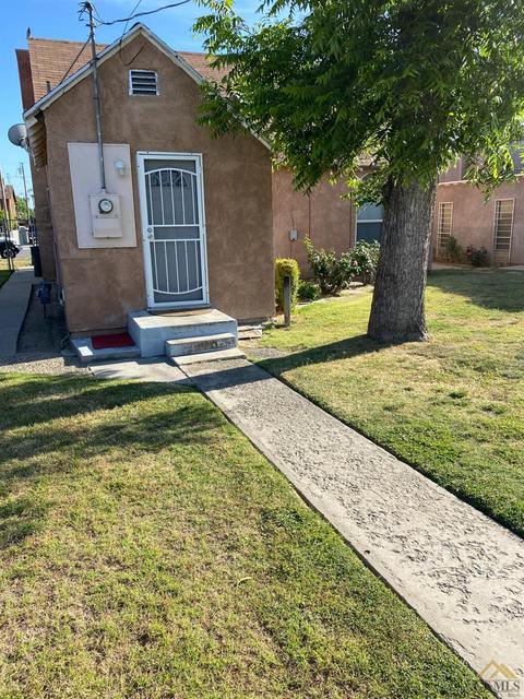 1306 E 19th St, Bakersfield, CA 93305 photo 26