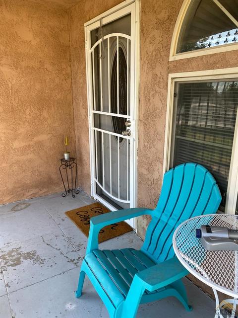 1306 E 19th St, Bakersfield, CA 93305 photo 5