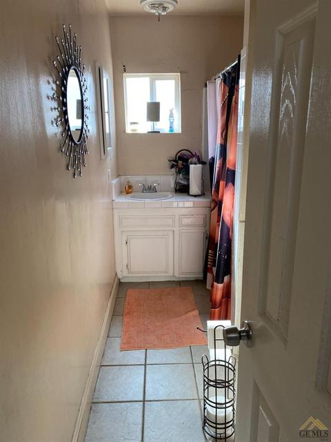 1306 E 19th St, Bakersfield, CA 93305 photo 24