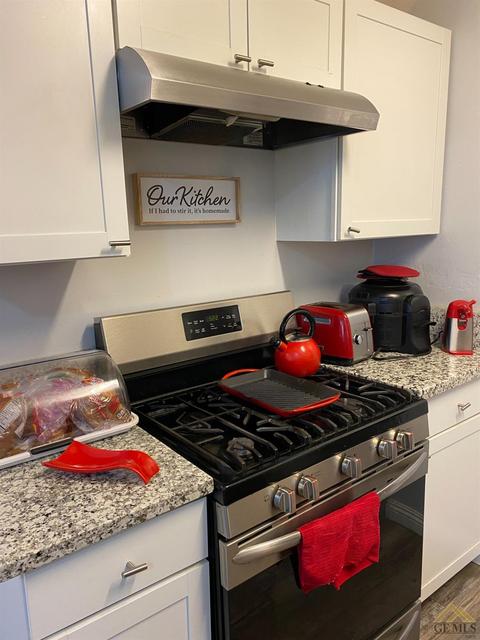 1306 E 19th St, Bakersfield, CA 93305 photo 14