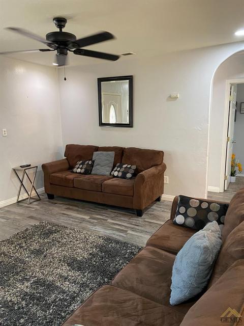 1306 E 19th St, Bakersfield, CA 93305 photo 10
