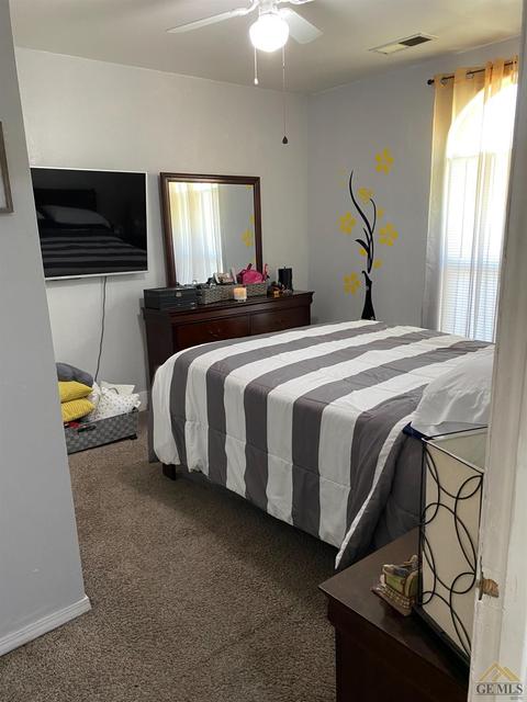 1306 E 19th St, Bakersfield, CA 93305 photo 20