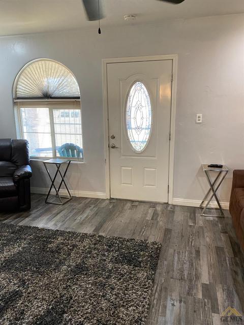 1306 E 19th St, Bakersfield, CA 93305 photo 8