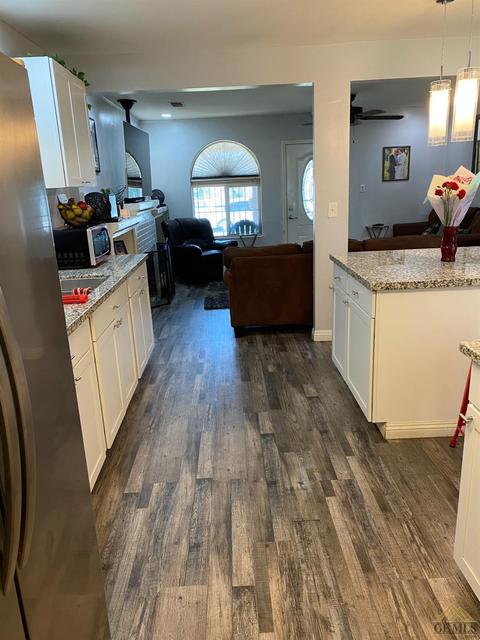 1306 E 19th St, Bakersfield, CA 93305 photo 11