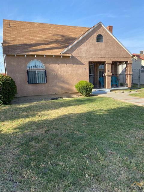 1306 E 19th St, Bakersfield, CA 93305 photo 2