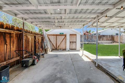 425 E St, Taft, CA 93268 photo 23