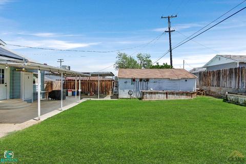 425 E St, Taft, CA 93268 photo 20