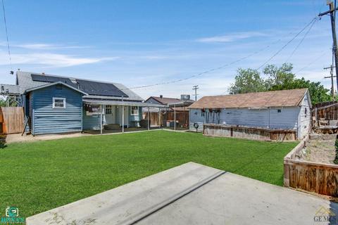 425 E St, Taft, CA 93268 photo 19