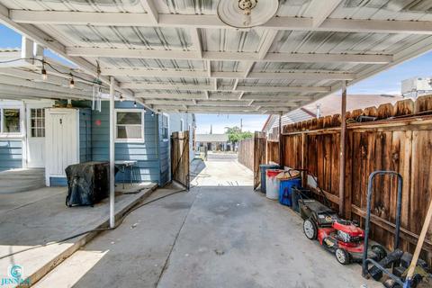 425 E St, Taft, CA 93268 photo 22