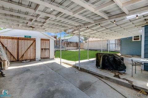 425 E St, Taft, CA 93268 photo 24