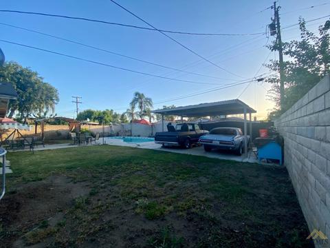 925 Birch Ave, Wasco, CA 93280 photo 15