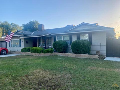 925 Birch Ave, Wasco, CA 93280 photo 1