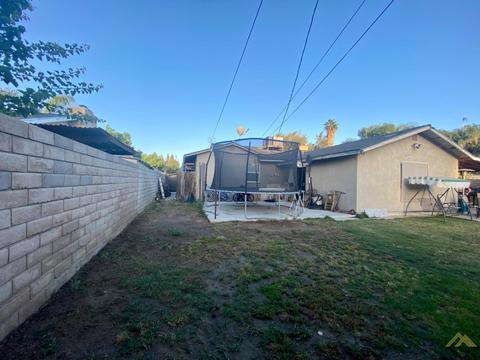 925 Birch Ave, Wasco, CA 93280 photo 16
