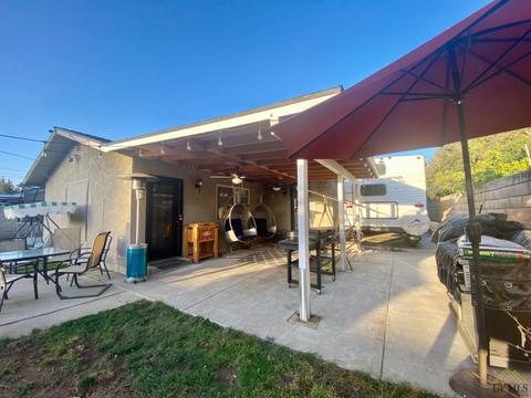 925 Birch Ave, Wasco, CA 93280 photo 12