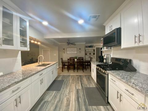 925 Birch Ave, Wasco, CA 93280 photo 6