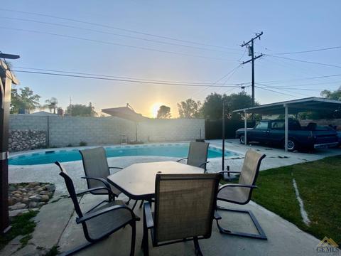 925 Birch Ave, Wasco, CA 93280 photo 13