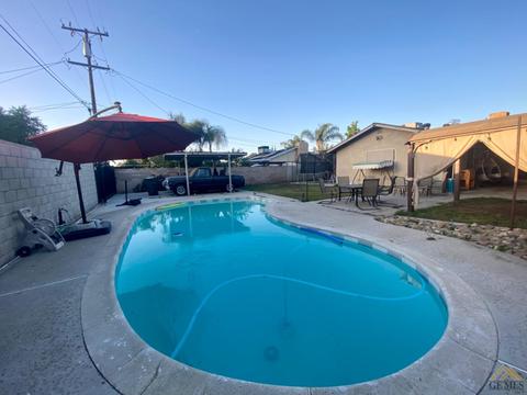 925 Birch Ave, Wasco, CA 93280 photo 14