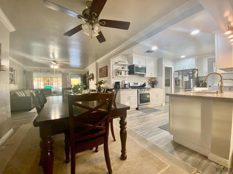 925 Birch Ave, Wasco, CA 93280 photo 5