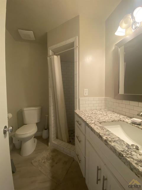 925 Birch Ave, Wasco, CA 93280 photo 9