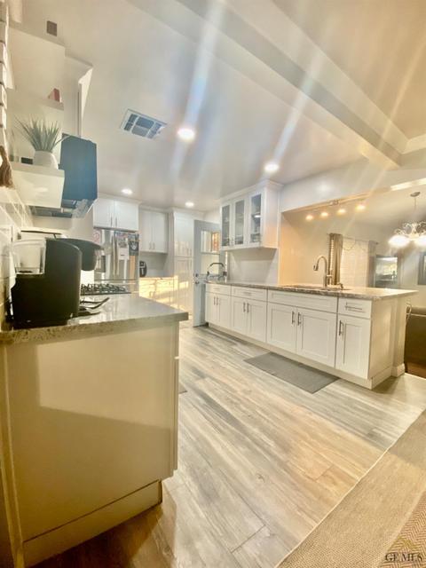925 Birch Ave, Wasco, CA 93280 photo 7
