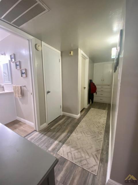 925 Birch Ave, Wasco, CA 93280 photo 10