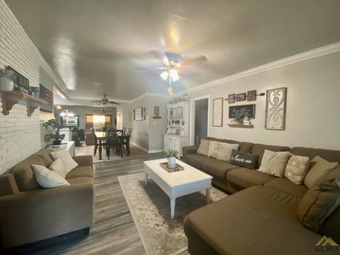 925 Birch Ave, Wasco, CA 93280 photo 3