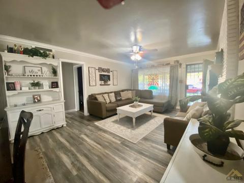 925 Birch Ave, Wasco, CA 93280 photo 4