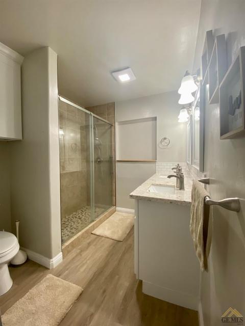 925 Birch Ave, Wasco, CA 93280 photo 11