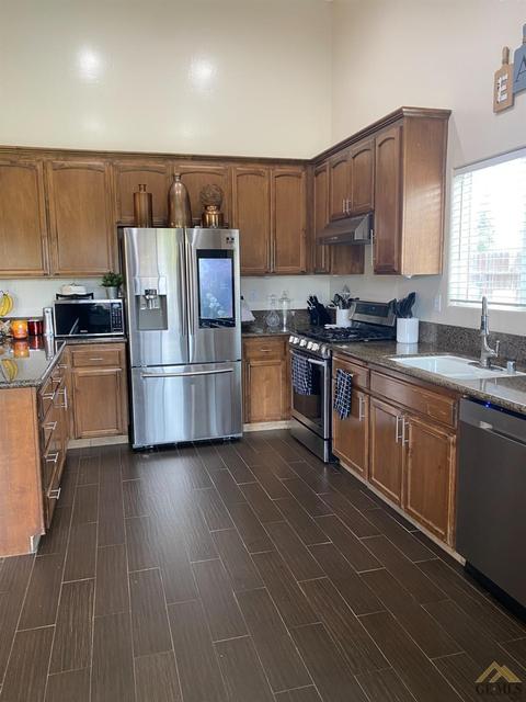 711 Rodeo St, Shafter, CA 93263 photo 12