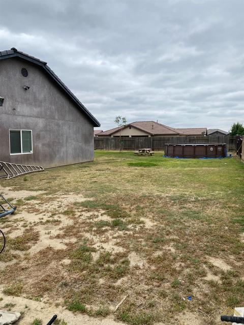 711 Rodeo St, Shafter, CA 93263 photo 25