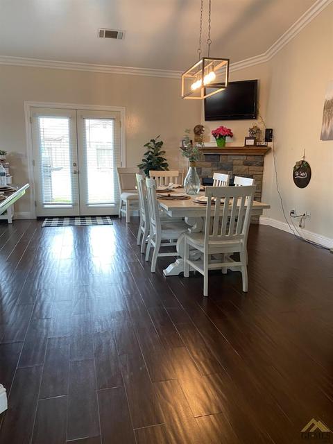 711 Rodeo St, Shafter, CA 93263 photo 7