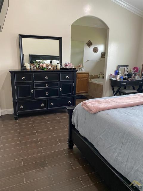 711 Rodeo St, Shafter, CA 93263 photo 14