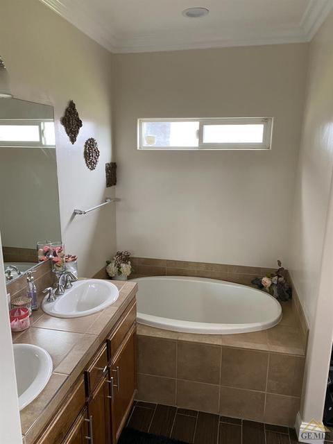 711 Rodeo St, Shafter, CA 93263 photo 16