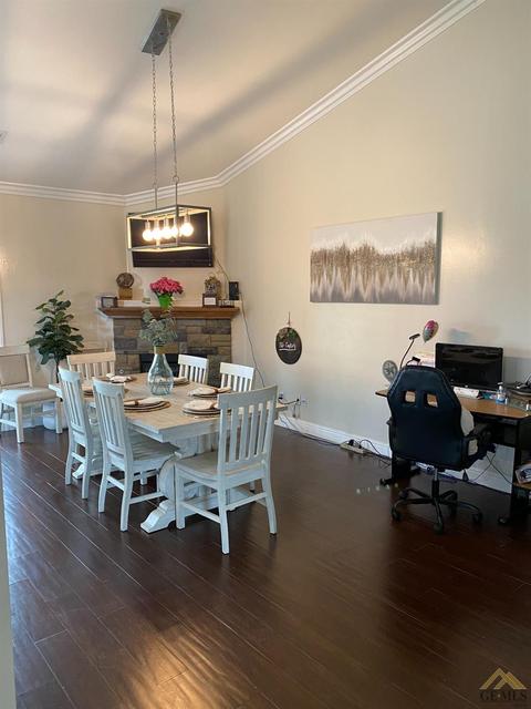 711 Rodeo St, Shafter, CA 93263 photo 9