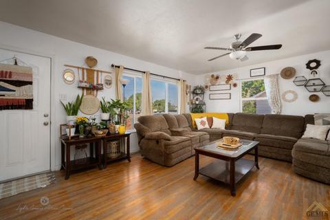 812 Buchanan St, Taft, CA 93268 photo 10