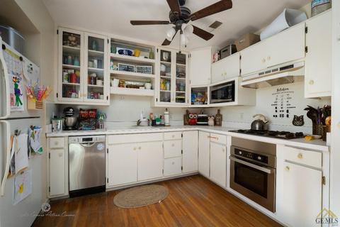 812 Buchanan St, Taft, CA 93268 photo 7