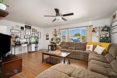 812 Buchanan St, Taft, CA 93268 photo 6