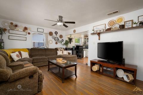 812 Buchanan St, Taft, CA 93268 photo 5