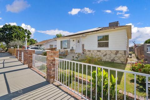 812 Buchanan St, Taft, CA 93268 photo 4