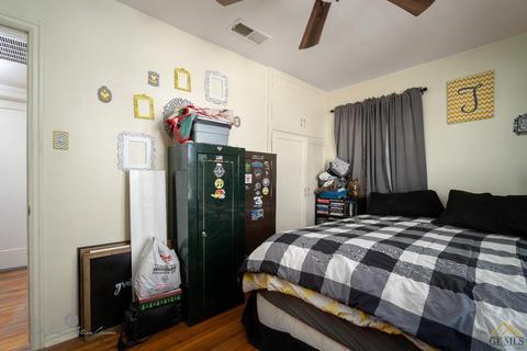 812 Buchanan St, Taft, CA 93268 photo 12