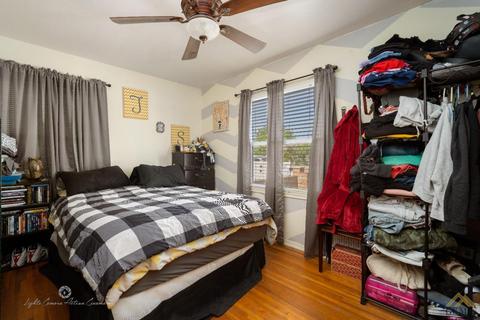 812 Buchanan St, Taft, CA 93268 photo 11