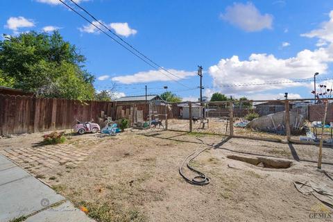 812 Buchanan St, Taft, CA 93268 photo 17