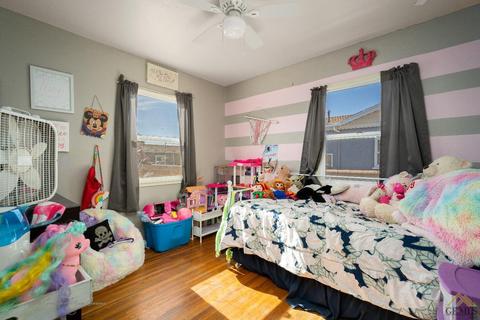 812 Buchanan St, Taft, CA 93268 photo 13