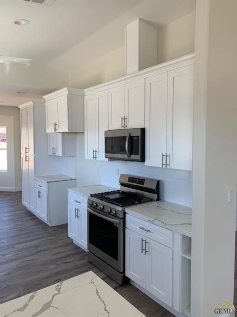 22044 Tin Ct, Tehachapi, CA 93561 photo 6
