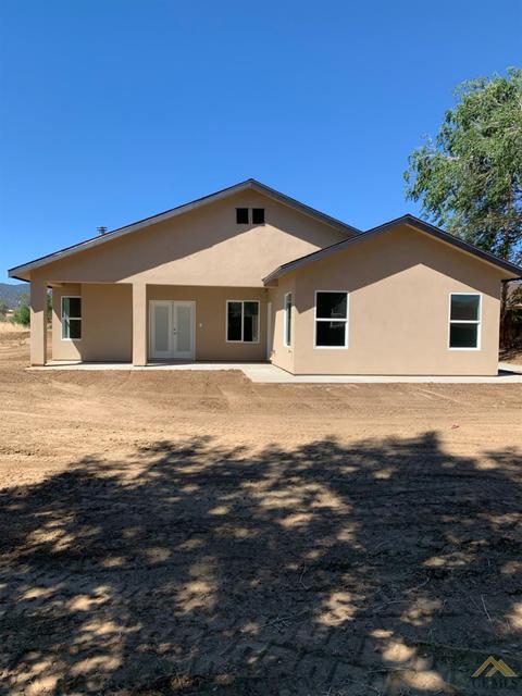 22044 Tin Ct, Tehachapi, CA 93561 photo 20
