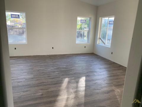 22044 Tin Ct, Tehachapi, CA 93561 photo 13
